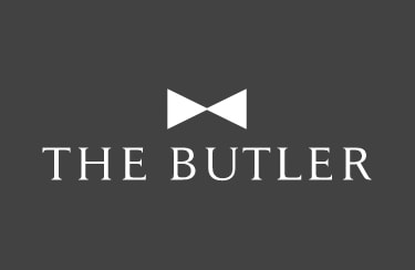 The Butler Condo in Oakville