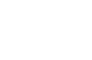 kings crest estates