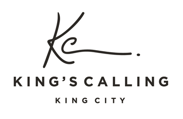 King's Calling