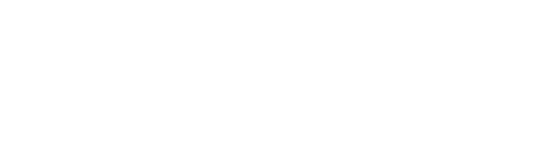 Fernbrook Homes Logo